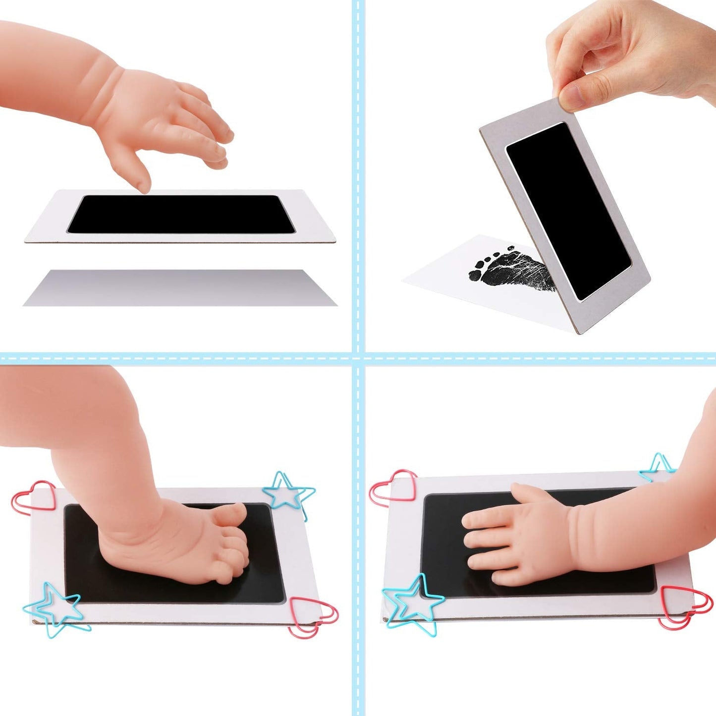 Stress-Free