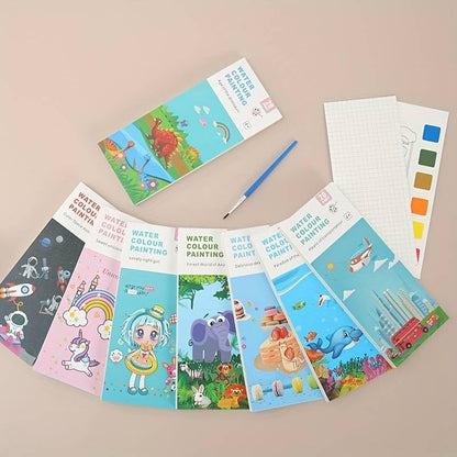 Brighten Every Drive4