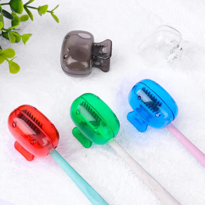 Dust-Free Screen  Ping3