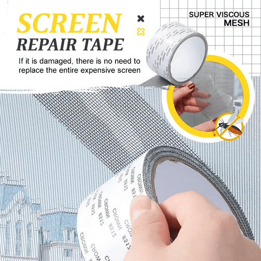 Compression Storage Bag