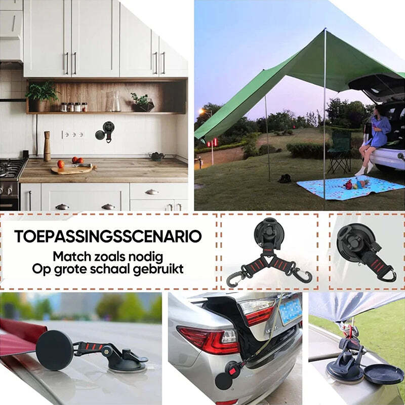 1+1 Free | Streamlined Cooking Experience
