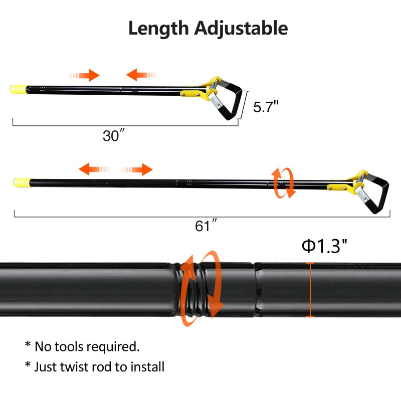 Retro Memories Recorded